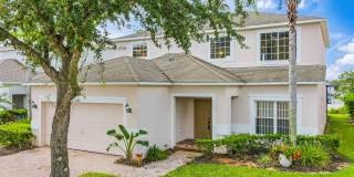 House for rent Gallery 1