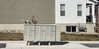 3985 West 1960 North - 3985 Gallery 61