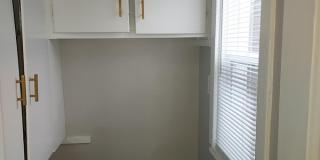 329 Marshall Street - 1 Gallery 7