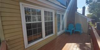 27 Capps Quarter Gallery 6