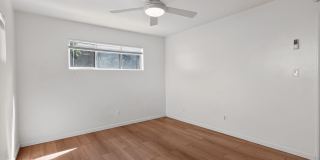 Charming 2BR Apartment in Fresno Gallery 22