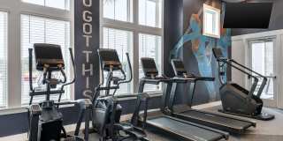 Marbella Palm Coast Gallery 19