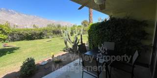 643 N Via Acapulco Gallery 39