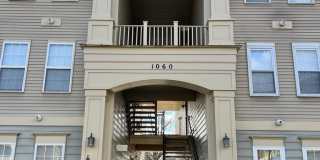 1060 GARDENVIEW Loop Gallery 2