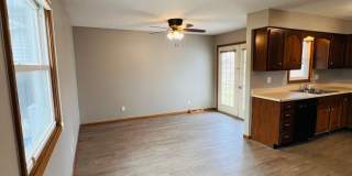 3 Bedroom Home w/ Garage in Marion, IA Gallery 14