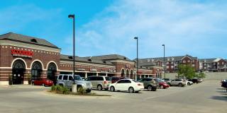 Rockledge Oaks Apartments Gallery 9