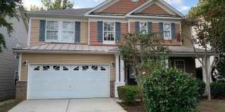 204 Darbytown Place Gallery 1