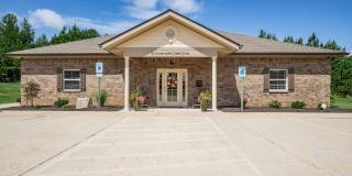 Stonewater Place Gallery 13