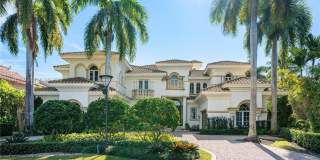 4900 Sanctuary Ln Gallery 2