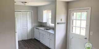 310 Devonwood Court Gallery 7