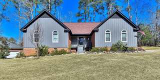 451 Baker Woods Trail Gallery 1