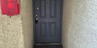 5038 El Camino Drive Gallery 1