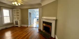 259 Beacon St Gallery 7