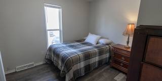 Stonegate Complex -- Fully Furnished and Utilities Included! Stonegate Complex -- Fully Furnished and Utilities Included! Gallery 13