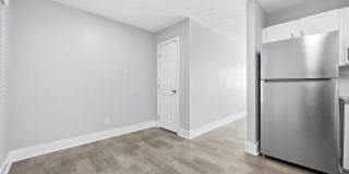 Ridgewood Apartments Gallery 11