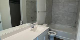 NEWER CONSTRUCTION Gallery 6