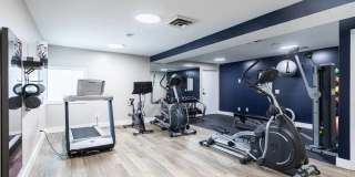 Hyde Park Flats Gallery 16