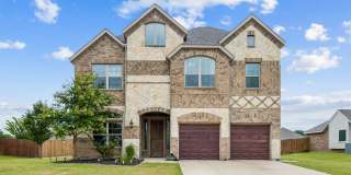 127 Hillcrest Way Gallery 1