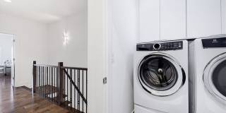 3573 Parkside Way Gallery 18