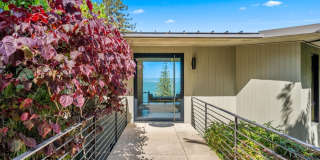 408 Golden Gate Avenue Gallery 6
