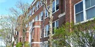 Schoolhouse Flats Gallery 23