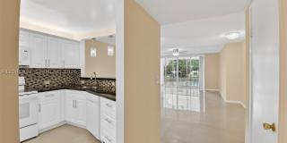 1710 NE 191 Street Gallery 5