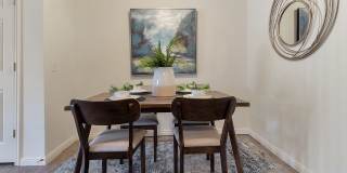 The Falls at Mesa Point Gallery 16