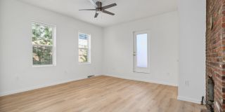 3401 Butler St Gallery 17
