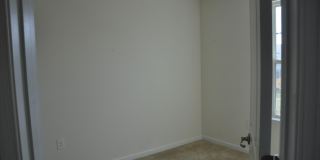 905 SUSAN Circle Gallery 25