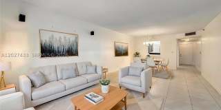 3300 W Rolling Hills Cir 3300 W Rolling Hills Cir Gallery 1