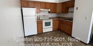 10 Cottage Row 4 Gallery 1