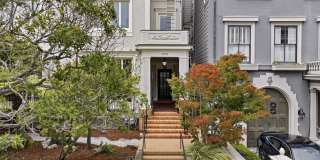 2998 Pacific Avenue Gallery 1