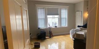 AWESOME ALLSTON 2 BED!!! Gallery 3
