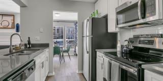 The Clarion Gallery 27