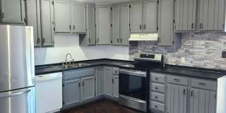 Large 4 bedroom Gallery 1