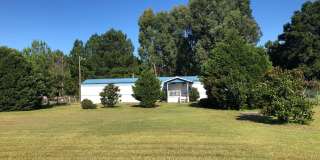 111 Washington Drive Gallery 1