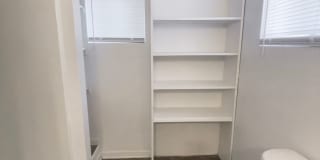 PRELEASING for AUGUST! Close to Campus Gallery 10