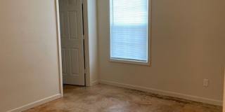 408 Allyson Drive Gallery 7