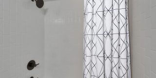 Elowyn Townhomes Gallery 16
