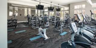 River Park by Broadmoor Gallery 4