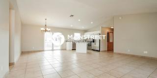 6030 Latimer Avenue Gallery 4