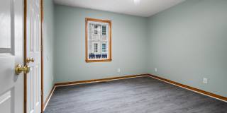 514 Highland Avenue Gallery 19