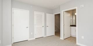 Fifty Forty Flats Gallery 20