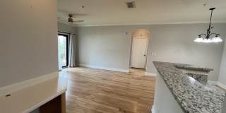 6431 Borasco Drive Gallery 8