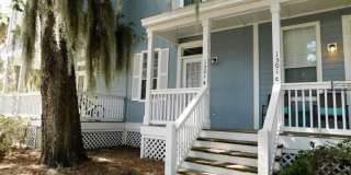 1501 London Ave Gallery 1