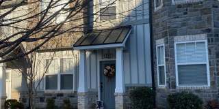 215 Capstone Drive Gallery 1