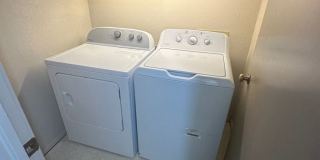 Evergreen Apartments Gallery 14