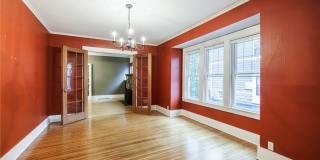 100 Highland Ave #1 Gallery 13