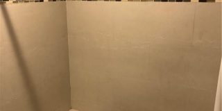 21 SW 109th Avenue Gallery 20