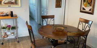 2052 Cornwall C Gallery 10